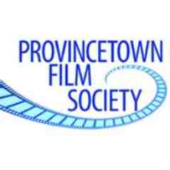 Provincetown Film Society, Inc.