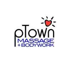 Ptown Massage + Bodywork