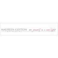 Maureen Cotton Photography