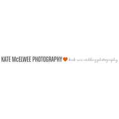 Kate McElwee Photography