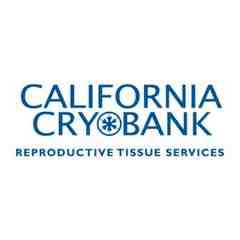 California Cyrobank