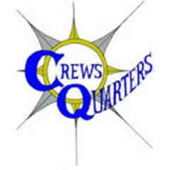 Crew's Quarters