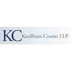 Kauffman Crozier LLC