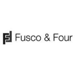 Fusco + Four/ Ventures LLC