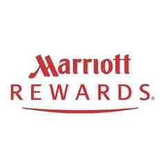 Marriott