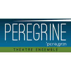 Peregrine Theatre Ensemble