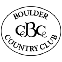 Boulder Country Club