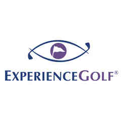 Experience Golf