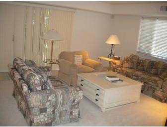 Fourteen Days in Kihei, Maui, Hawaii