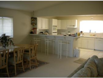 Fourteen Days in Kihei, Maui, Hawaii