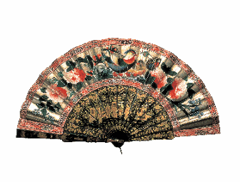 The Mandarin Oriental Experience