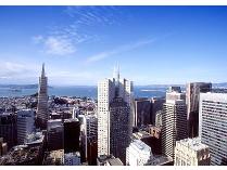 The Mandarin Oriental Experience