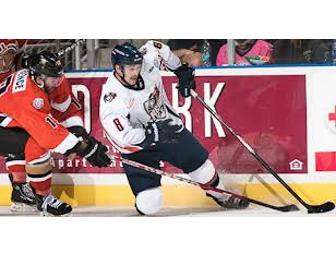 San Francisco Bulls, Two Tickets 2012-2013 Season