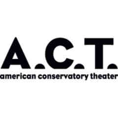 American Conservatory Theatre