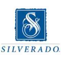 Silverado Resort and Spa