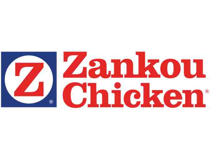 Zankou Chicken - Photo 1