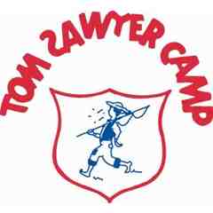 Tom Sawyer Camp