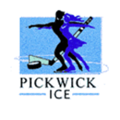 Pickwick Ice