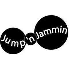 Jump 'N Jammin'