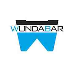 WundeBar Pilates