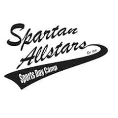 Spartan All Star Camp