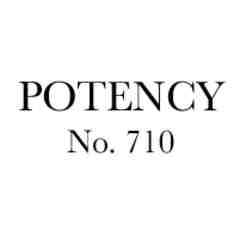 Potency 710