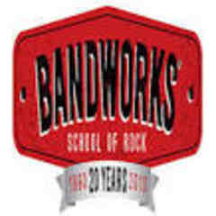 Band Works