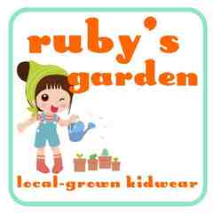 Ruby's Garden