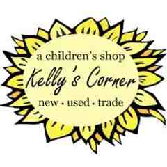 Kelly's Corner