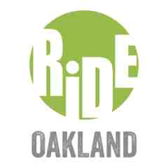 Ride Oakland