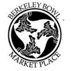 Berkeley Bowl