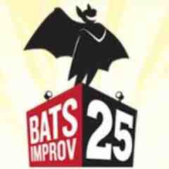 BATS Improv Theater