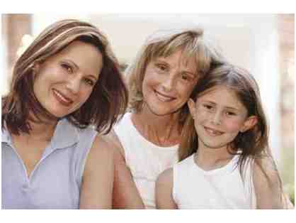 $500 Gift Certificate to Valley Orthodontics