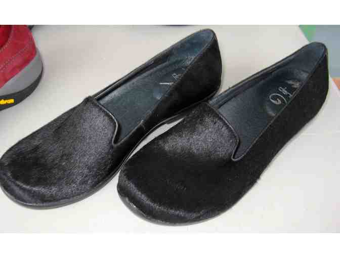 Dansko 'Olivia' Shoe