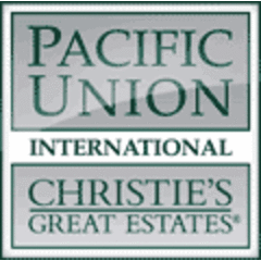 Caroline Nelson, Realtor, Pacific Union