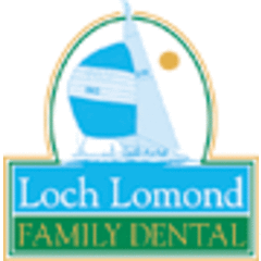 Loch Lomond Family Dental
