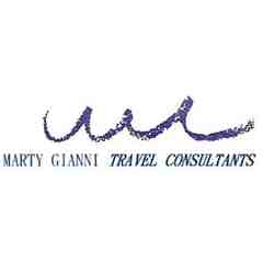 Marty Gianni Travel Consultants