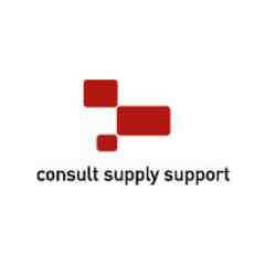 Consult Supply Support