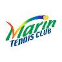 Marin Tennis Club
