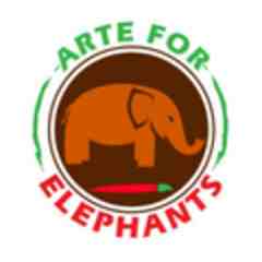 Thyra Rutter,   Founder, Arte for Elephants