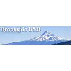 Brookside Bed and Breakfast