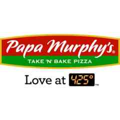 Papa Murphy's Pizza