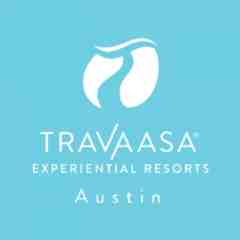Travaasa Austin