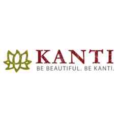 Kanti Goods