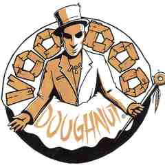 Voodoo Doughnut