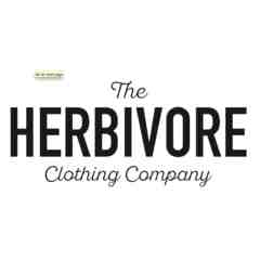 The Herbivore Clothing Company
