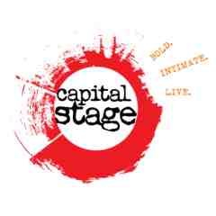 Capital Stage Company, Sacramento, CA