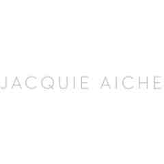 Jacquie Aiche