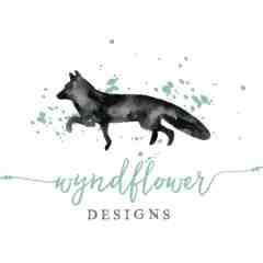 Wyndflower Designs