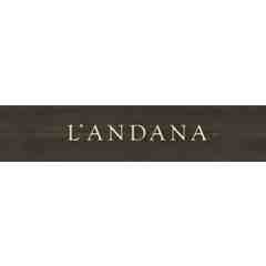 L'Andana